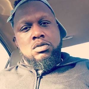 Meet your Posher, Uriah